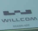 willcom