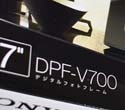 DPF-V700